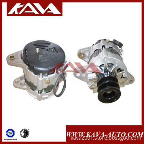 Sawafuji Alternator for Hino EK100,0201-102-1110,0201-102-1111,0201-102-2310